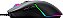 Mouse Gamer Viper PRO 20.000 DPI Mamba - Imagem 2