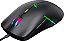 Mouse Gamer Viper PRO 20.000 DPI Mamba - Imagem 3