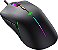 Mouse Gamer Viper PRO 20.000 DPI Mamba - Imagem 4