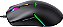 Mouse Gamer Viper PRO 20.000 DPI Mamba - Imagem 5