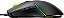 Mouse Gamer Viper PRO 7200 DPI Naja - Imagem 4