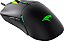 Mouse Gamer Viper PRO 7200 DPI Naja - Imagem 2
