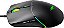 Mouse Gamer Viper PRO 7200 DPI Naja - Imagem 3