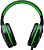 Headset Gamer Viper Pro Naja Preto RGB - Imagem 3