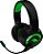 Headset Gamer Python Viper Pro Preto - Imagem 2