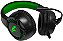 Headset Gamer Python Viper Pro Preto - Imagem 3