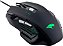 Kit Teclado e Mouse Python Viper Pro - Imagem 3