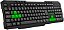 Kit Teclado e Mouse Python Viper Pro - Imagem 5