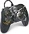 Controle com fio - Power A - para Nintendo Switch - Zelda Battle-Ready Link - Imagem 9