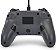 Controle com fio - Power A - para Nintendo Switch - Zelda Battle-Ready Link - Imagem 5