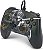 Controle com fio - Power A - para Nintendo Switch - Zelda Battle-Ready Link - Imagem 6