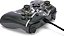 Controle com fio - Power A - para Nintendo Switch - Zelda Battle-Ready Link - Imagem 7