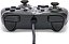 Controle com fio - Power A - para Nintendo Switch - Zelda Battle-Ready Link - Imagem 8