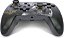 Controle com fio - Power A - para Nintendo Switch - Zelda Battle-Ready Link - Imagem 3