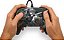 Controle com fio - Power A - para Nintendo Switch - Zelda Battle-Ready Link - Imagem 4
