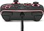 Controle com fio - Power A - para Nintendo Switch - Spectra - Imagem 4