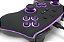 Controle com fio - Power A - para Nintendo Switch - Spectra - Imagem 2