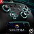 Controle com fio - Power A - para Nintendo Switch - Spectra - Imagem 8