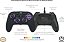 Controle com fio - Power A - para Nintendo Switch - Spectra - Imagem 6