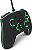 Controle com fio - Power A - para Nintendo Switch - Spectra - Imagem 7