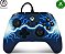 Controle com fio - Power A - para XBOX Série X | S - Raios - Imagem 1