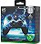 Controle com fio - Power A - para XBOX Série X | S - Raios - Imagem 2