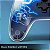 Controle com fio - Power A - para XBOX Série X | S - Raios - Imagem 4