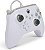 Controle com fio - Power A - para XBOX Série X | S - Branco - Imagem 2
