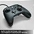 Controle com fio - Power A - para XBOX Série X | S - Preto - Imagem 3