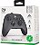 Controle com fio - Power A - para XBOX Série X | S - Preto - Imagem 4