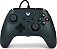 Controle com fio - Power A - para XBOX Série X | S - Preto - Imagem 1