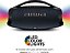Caixa de Som Boombox Plus AIWA BBS 01 LBL 200W BT 30H IP66 USB RGB - Imagem 3
