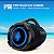 Caixa de Som Boombox Plus AIWA BBS 01 LBL 200W BT 30H IP66 USB RGB - Imagem 4