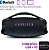 Caixa de Som Boombox Plus AIWA BBS 01 LBL 200W BT 30H IP66 USB RGB - Imagem 6