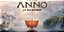 Anno 117: Pax Romana - Playstation 5 - Imagem 8