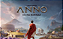 Anno 117: Pax Romana - Playstation 5 - Imagem 9