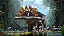 Avatar: From The Ashes + Frontiers of Pandora - Playstation 5 - Imagem 7