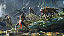 Avatar: From The Ashes + Frontiers of Pandora - Playstation 5 - Imagem 5