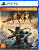 Avatar: From The Ashes + Frontiers of Pandora - Playstation 5 - Imagem 1