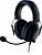 Headset BlackShark V2 X Wired Gaming Razer - Imagem 1