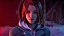 Life is Strange: Collection - PlayStation 5 - Imagem 6