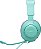 Headset JBL Quantum 100M2 - Verde - Imagem 3