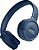 Fone de Ouvido Bluetooth JBL Tune 520BT - Azul - Imagem 1