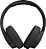 Fone de ouvido Bluetooth JBL Tune 770NC - Preto - Imagem 2