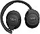 Fone de ouvido Bluetooth JBL Tune 770NC - Preto - Imagem 4