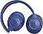 Fone de ouvido Bluetooth JBL Tune 730BT - Azul - Imagem 4