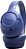 Fone de ouvido Bluetooth JBL Tune 730BT - Azul - Imagem 2