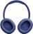 Fone de ouvido Bluetooth JBL Tune 730BT - Azul - Imagem 3