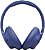 Fone de ouvido Bluetooth JBL Tune 730BT - Azul - Imagem 5