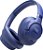 Fone de ouvido Bluetooth JBL Tune 730BT - Azul - Imagem 1